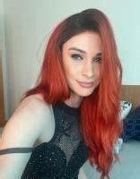 transexuales almeria|Escorts TRANS Travestis Almeria Andalucía Ts Shemales Bonecas